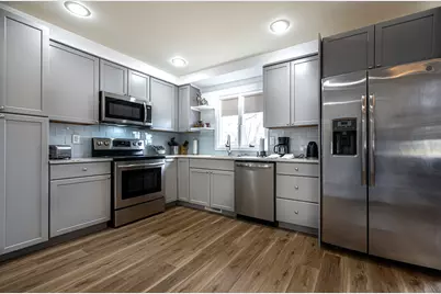 4 Cinnabar Lane, Galena, IL 61036 - Photo 18