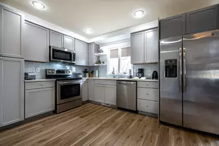 4 Cinnabar Ln, Galena, IL 61036 - Photo 18