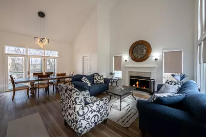 4 Cinnabar Lane, Galena, IL 61036 - Photo 14