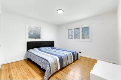 648 E Lincoln Street, Palatine, IL 60074 - Photo 16