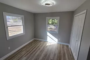 1010 Cassie Dr, Joliet, IL 60435 - Photo 14