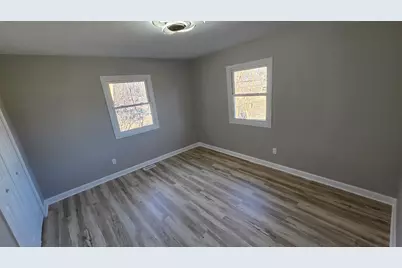 1010 Cassie Drive, Joliet, IL 60435 - Photo 16