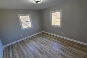 1010 Cassie Dr, Joliet, IL 60435 - Photo 16