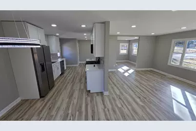 1010 Cassie Drive, Joliet, IL 60435 - Photo 4