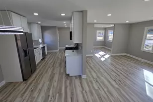 1010 Cassie Dr, Joliet, IL 60435 - Photo 4