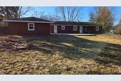 1010 Cassie Drive, Joliet, IL 60435 - Photo 20