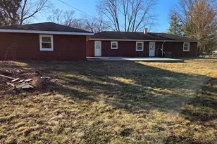 1010 Cassie Dr, Joliet, IL 60435 - Photo 20