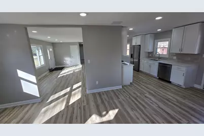 1010 Cassie Drive, Joliet, IL 60435 - Photo 8