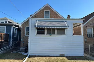 2922 N Natchez Ave, Chicago, IL 60634 - Photo 16