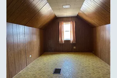 2922 N Natchez Avenue, Chicago, IL 60634 - Photo 10