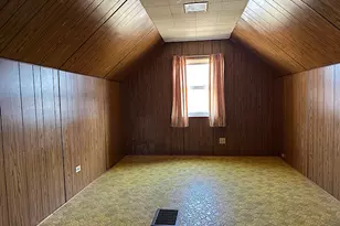 2922 N Natchez Ave, Chicago, IL 60634 - Photo 10