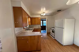 2922 N Natchez Ave, Chicago, IL 60634 - Photo 4