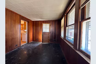 2922 N Natchez Avenue, Chicago, IL 60634 - Photo 6