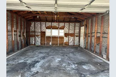 2922 N Natchez Avenue, Chicago, IL 60634 - Photo 18