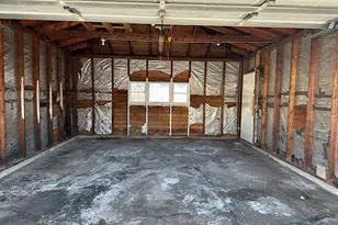 2922 N Natchez Ave, Chicago, IL 60634 - Photo 18