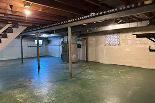 2922 N Natchez Ave, Chicago, IL 60634 - Photo 14