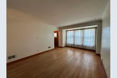 2922 N Natchez Avenue, Chicago, IL 60634 - Photo 2