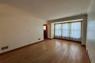 2922 N Natchez Ave, Chicago, IL 60634 - Photo 2