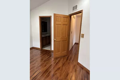 2598 Hillsboro Boulevard, Aurora, IL 60503 - Photo 12