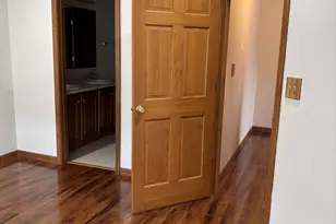 2598 Hillsboro Blvd, Aurora, IL 60503 - Photo 12