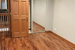 2598 Hillsboro Blvd, Aurora, IL 60503 - Photo 10