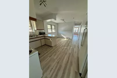 5445 S Kilbourn Avenue #2, Chicago, IL 60632 - Photo 8