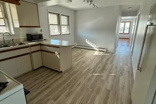 5445 S Kilbourn Ave, Chicago, IL 60632 - Photo 8