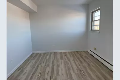 5445 S Kilbourn Avenue #2, Chicago, IL 60632 - Photo 6