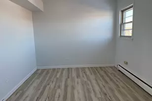 5445 S Kilbourn Ave, Chicago, IL 60632 - Photo 6