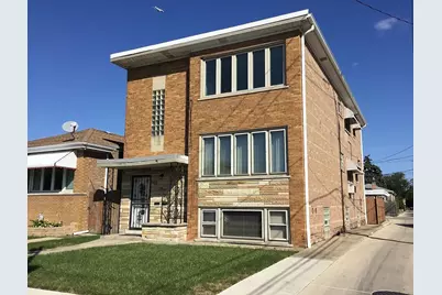 5445 S Kilbourn Avenue #2, Chicago, IL 60632 - Photo 1