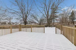 14228 S Napa Cir, Plainfield, IL 60544 - Photo 22