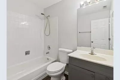 14228 S Napa Circle, Plainfield, IL 60544 - Photo 18