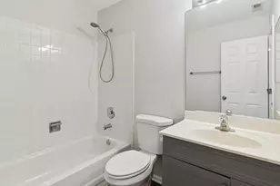 14228 S Napa Cir, Plainfield, IL 60544 - Photo 18