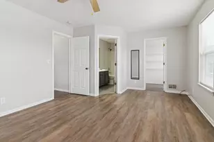 14228 S Napa Cir, Plainfield, IL 60544 - Photo 14