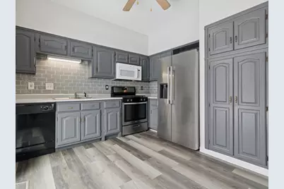 14228 S Napa Circle, Plainfield, IL 60544 - Photo 10