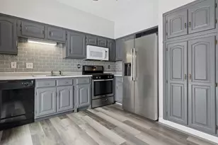 14228 S Napa Cir, Plainfield, IL 60544 - Photo 10