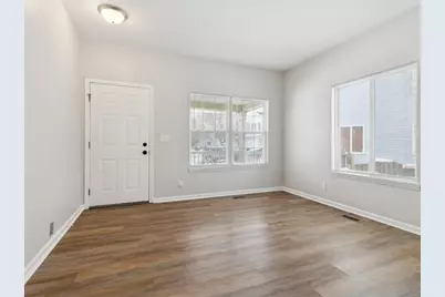 14228 S Napa Circle, Plainfield, IL 60544 - Photo 4