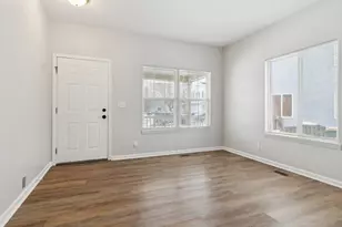 14228 S Napa Cir, Plainfield, IL 60544 - Photo 4