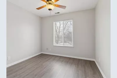 14228 S Napa Circle, Plainfield, IL 60544 - Photo 16