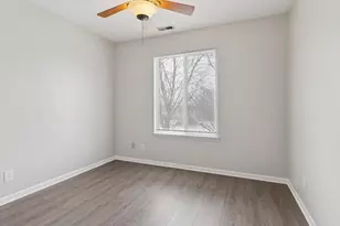 14228 S Napa Cir, Plainfield, IL 60544 - Photo 16