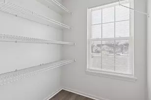 14228 S Napa Cir, Plainfield, IL 60544 - Photo 20