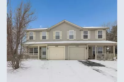 14228 S Napa Circle, Plainfield, IL 60544 - Photo 1