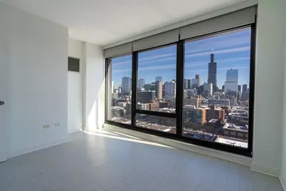 1035 W Van Buren Street #1900, Chicago, IL 60607 - Photo 2