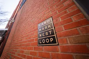 1035 W Van Buren St, Chicago, IL 60607 - Photo 12