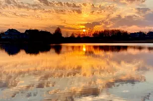 1571 Amos Bennett St, Grayslake, IL 60030 - Photo 36