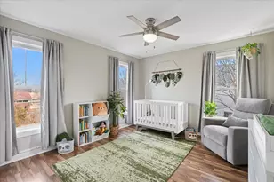 1571 Amos Bennett St, Grayslake, IL 60030 - Photo 20