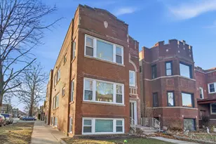 1942 Elmwood Ave, Berwyn, IL 60402 - Photo 2