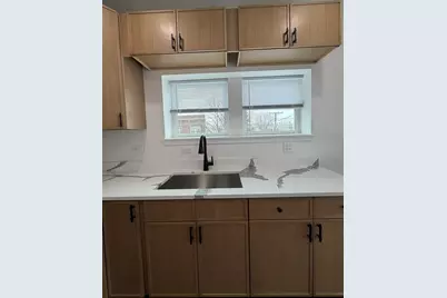 1942 Elmwood Avenue #1R, Berwyn, IL 60402 - Photo 4