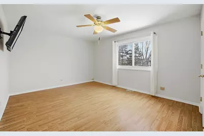 1874 Windward Lane, Hanover Park, IL 60133 - Photo 10