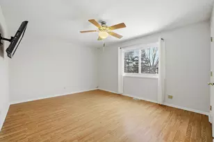 1874 Windward Ln, Hanover Park, IL 60133 - Photo 10